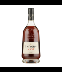 Hennessy VSOP