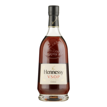 Hennessy VSOP