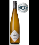 Dopff au Moulin Riesling