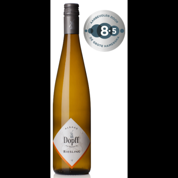 Dopff au Moulin Riesling