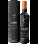 Glenfiddich Experimental Series #02 Project XX