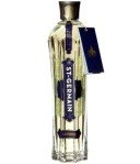 St-Germain Elderflower