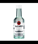 Bacardi Carta Blanca Witte Rum