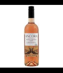 Ancora Pinot Grigio Rosé