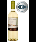 Ventisquero Clásico Sauvignon Blanc