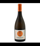 AOC Muscadet Sevre et Maine Dumnacus