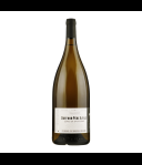 Duffour Cotes de Gascogne Blanc Magnum