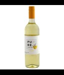 Pure Wine Verdejo