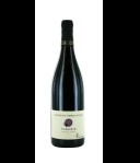 Perrachon Fleurie A.C. Vielles Vignes