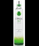 Ciroc Apple
