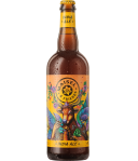 Maisel & Friends Indian IPA