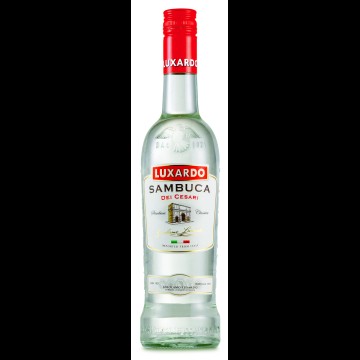 Luxardo dei Cesari Sambuca