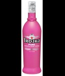 Trojka Vodka Pink