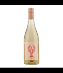 Lobster Club Sauvignon Blanc Blush