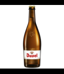 DUVEL 75cl.