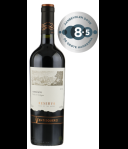 Ventisquero Reserva Carménère