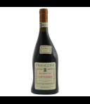 Travaglini Gattinara Tre Vigne