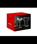 Spiegelau Coupette (set van 4)