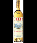 Lillet Blanc