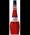 Bols Strawberry
