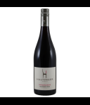 Haltinger Stiege Spätburgunder