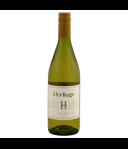 Heritage Chardonnay