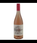 Calusari Pinot Noir Rose