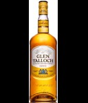 Glen Talloch Whisky