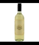 Leale Trebbiano Chardonnay
