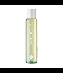 Voga Pinot Grigio Delle Venezie