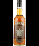 Sambala Rhum Bruin