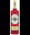 Martini Vibrante Non-Alcoholic