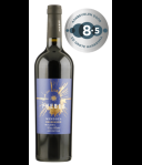 Phebus Reservado Malbec Mendoza