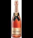 Moët & Chandon Rosé Nectar Impérial