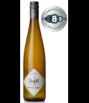 Dopff au Moulin Pinot Gris