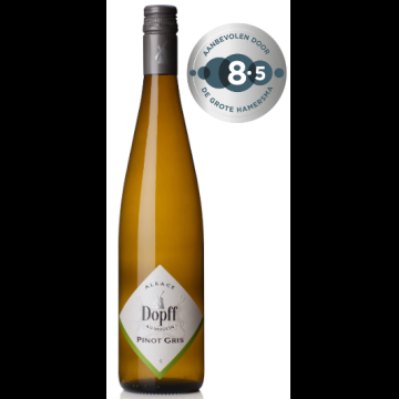Dopff au Moulin Pinot Gris