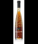 Santa Marta Amaretto