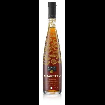 Santa Marta Amaretto