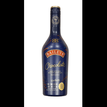 Baileys Chocolate