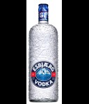 Esbjaerg Vodka