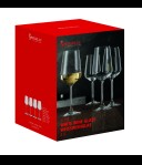 Spiegelau Witte Wijn glas (set van 4)