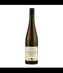 Kellermeister Gruner Veltliner