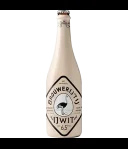 Brouwerij ’t IJ IJwit