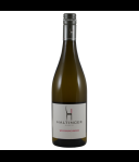 Haltinger Weissburgunder