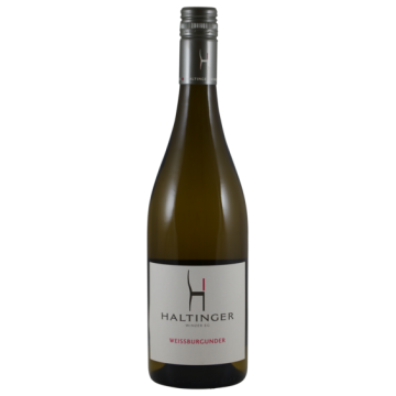 Haltinger Weissburgunder