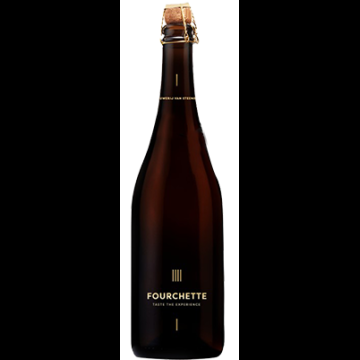 Fourchette Tripel