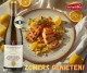 Gegrilde Zalm met Citrus Salsa - Mooiplaas Classic Chardonnay - Gerecht - wk32 - uw topSlijter -.jpg
