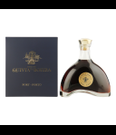 Quinta Da Boeira Decanter tawny Reserve Port
