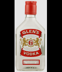 Glen's Vodka 20cl