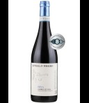 Angelo Negro Dina Barbera d'Alba